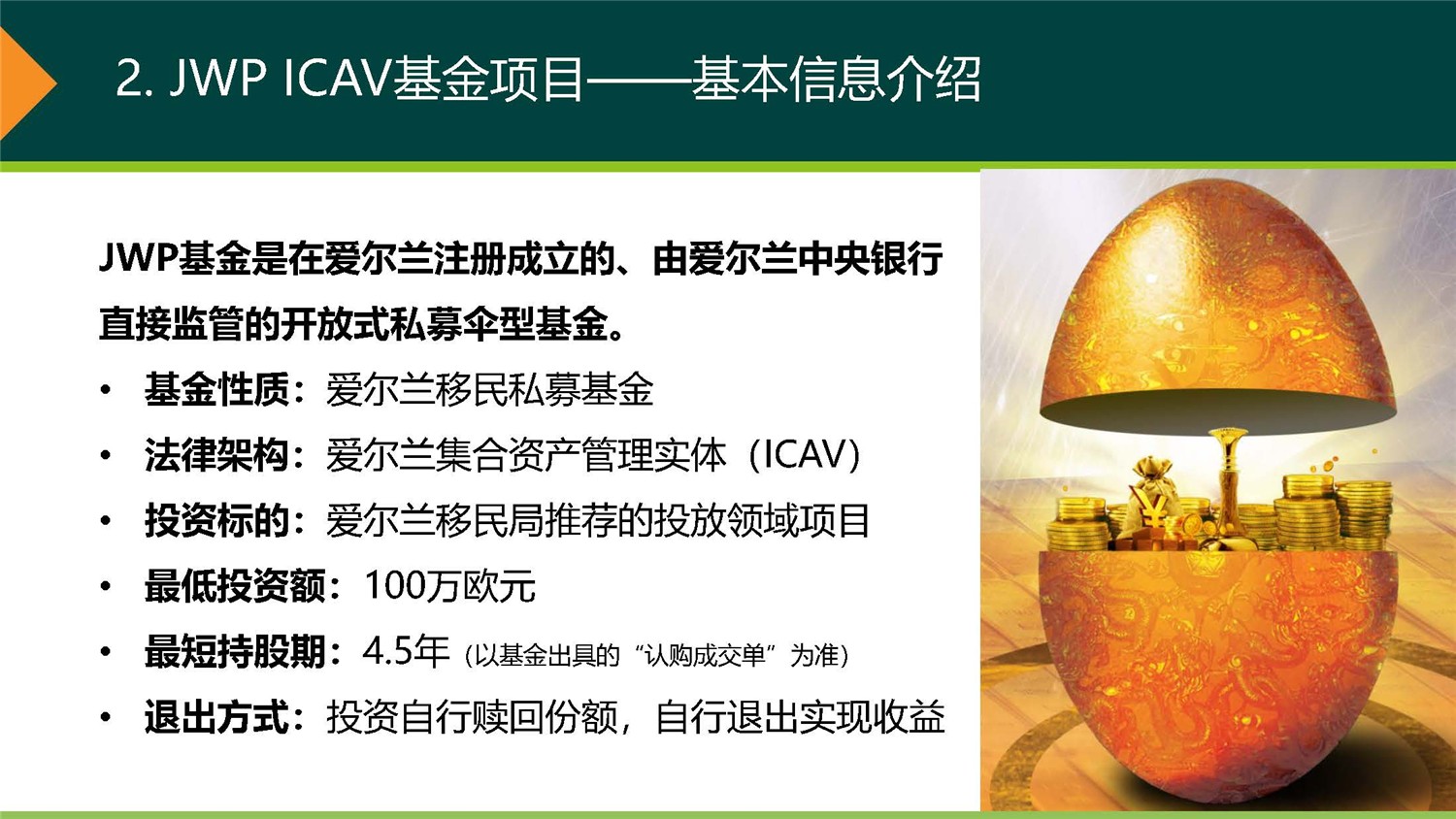 20190312_愛爾蘭JWP ICAV基金項(xiàng)目_市場推廣PPT簡版(1)_頁面_04.jpg