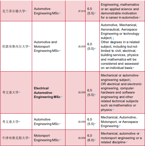 截屏2024-04-09 下午4.06.29.png